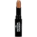Revlon PhotoReady Concealer Stick, Creamy Medium Coverage Color Correcting Face Makeup, Deep (006), 0.16 oz