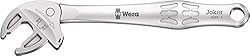 Wera 05150122001 9732 Foam Insert 6004 Joker Set