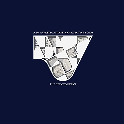 Amazon.com: The Mathematics of the Ideal Villa and Other Essays