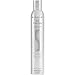 Biosilk Finishing Spray Firm Hold By Biosilk Hair Spray 10 oz