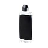 GSI Outdoors Flask