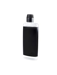 GSI Outdoors 10 fl oz Flask