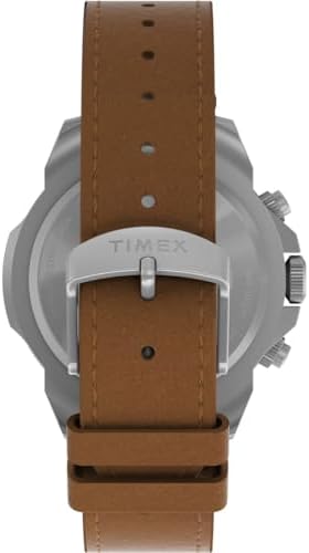 TW2W16300 Reloj de Hombres