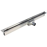 Duschwand halterung decke Duschwand halterung decke