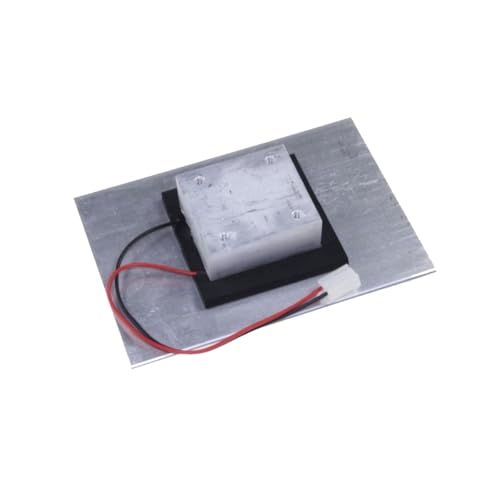 Krups Thermo-Modul elektrisch Peltier-Effekt für Bierzapfanlage