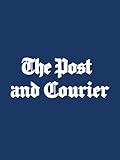The Post and Courier