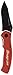 Snap-On 870993 Liner Lock G10 Handle Blade, 3-1/8