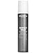 Goldwell Stylesign 4 Perfect Hold Big Finish Volumizing Hair Spray 300ML 