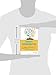 Smart Communities: How Citizens and Local Leaders Can Use Strategic Thinking to Build a Brighter Future (Essential Texts for Nonprofit and Public Leadership and Management)