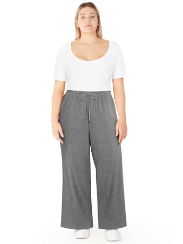 City Chic Women's Plus Size Pants - Maia, 16