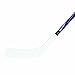 Franklin Sports NHL SX Comp 1020 Power Force Hockey Stick 52-Inch Junior - Colors May Vary