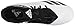 adidas Men's Freak X Carbon Mid Football Shoe