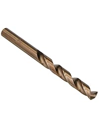 Bosch co2155 7 16 in x 5 1 2 in. Cobalto Broca