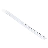 Polk Audio JEEP TJ DB462+50 FEET R14G500MSW 03