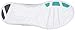 PUMA Duplex Evo Kids Sneaker (Big Kid)