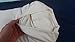 Calla Toddler Pillowcase, Organic Egyptian Cotton: Certified - 13