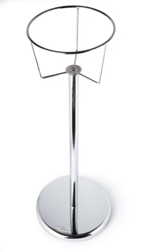 Cuisinox STD-33 Stand for Wine Buckets - Thumbnail 2