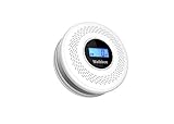 Walkbee Wireless Battery Pack