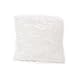 Tinksky Pillow Covers Throw Pillow Case Cushion Cover Soft Plush Pillow Cover for Sofa Home Decoration Christmas Gift (White)