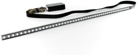 Plasmaglow 11240 ColorRod Single Bar LED Scanner