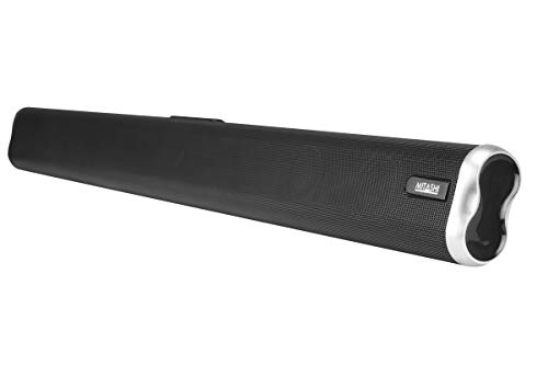 mitashi soundbar