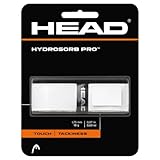 HEAD Hydrosorb Pro Tennis Racket Replacement Grip