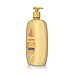 Johnson's Baby Moisture Wash, Shea & Cocoa Butter, 28 Ounce