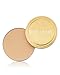 Estee Lauder Lucidity Translucent Pressed Powder Refill with Puff Small 06 TRANSPARENT