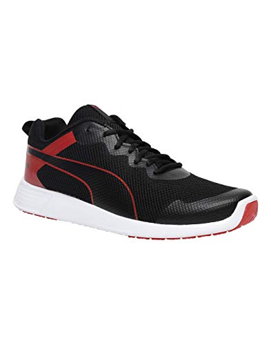 Puma Men's Bolt X Sneaker