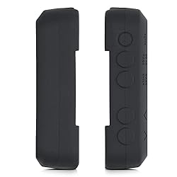 kwmobile Case Compatible with Garmin Foretrex