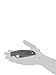 Spyderco Endura4 Lightweight FRN Flat Ground Knife