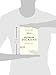 Becoming Dickens: The Invention of a Novelist