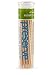 3 Pack of 35 Preserve Mint Tea Tree Flavored Toothpicks bundled by Maven Gifts