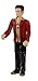 Funko Fight Club - Tyler Durden