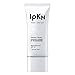 IPKN Radiant Cream Primer