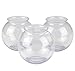 Rhode Island Novelty 16oz Plastic Ivy Bowl (Pack of 12)
