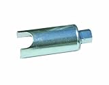 Camco 10552 Universal Temperature and Pressure Valve Remover