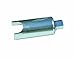 Camco 10552 Universal Temperature and Pressure Valve Remover primary