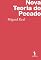 Livro Nova Teoria do Pecado