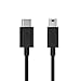 Belkin USB-IF Certified 2.0 USB-C to Mini-B Charge Cable, 6 Feet / 1.8 Meters