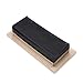 Rubber Vent Cover, 4 x 10 Inch, 3-Pack, Does NOT Include Metal Vent, Stops Airflow and Vent Noise
