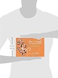 Image de The A-Z Guide to Common Habits: Overcoming Them Through Affirmations