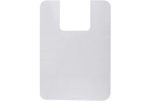 Fenteer Extension Table for Universal Household Sewing Machine 35 X 25 Cm