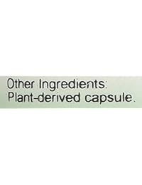 Dr. Christopher immucalm, 100 Count
