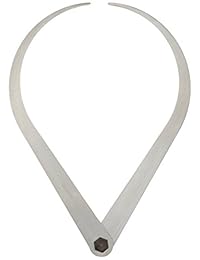 Firme conjunta Calipers 12" firme conjunta fuera Caliper