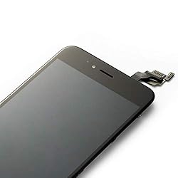 WDODO Compatible For iPhone 6 Plus Screen
