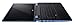 Acer Aspire R 11 R3-131T-P344 11.6-inch HD Touch Notebook - Sky Blue (Windows 10)