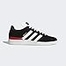 Adidas Men's Skateboarding The Busenitz Sneaker