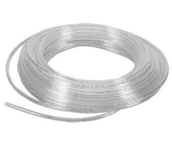 Tygothane LP 1500 Fuel Line 3/32" 50 ft Part No: A-B1AC700165 115-915
