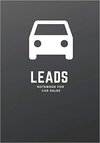 Dealers miss out on sales through 'lost' leads